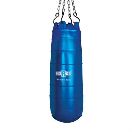 Tsunami Water Bag - 80lb